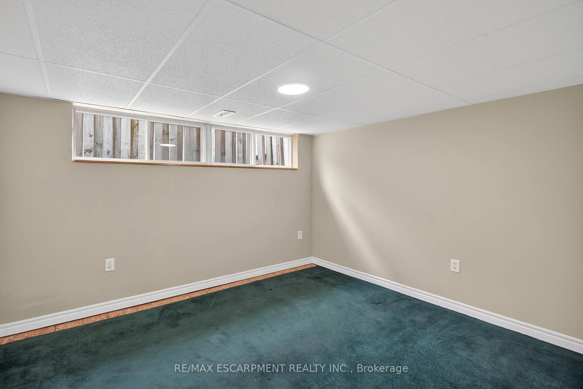 Photo 17 of 162 Mountville Avenue, Hamilton, Inch Park — HOMEH