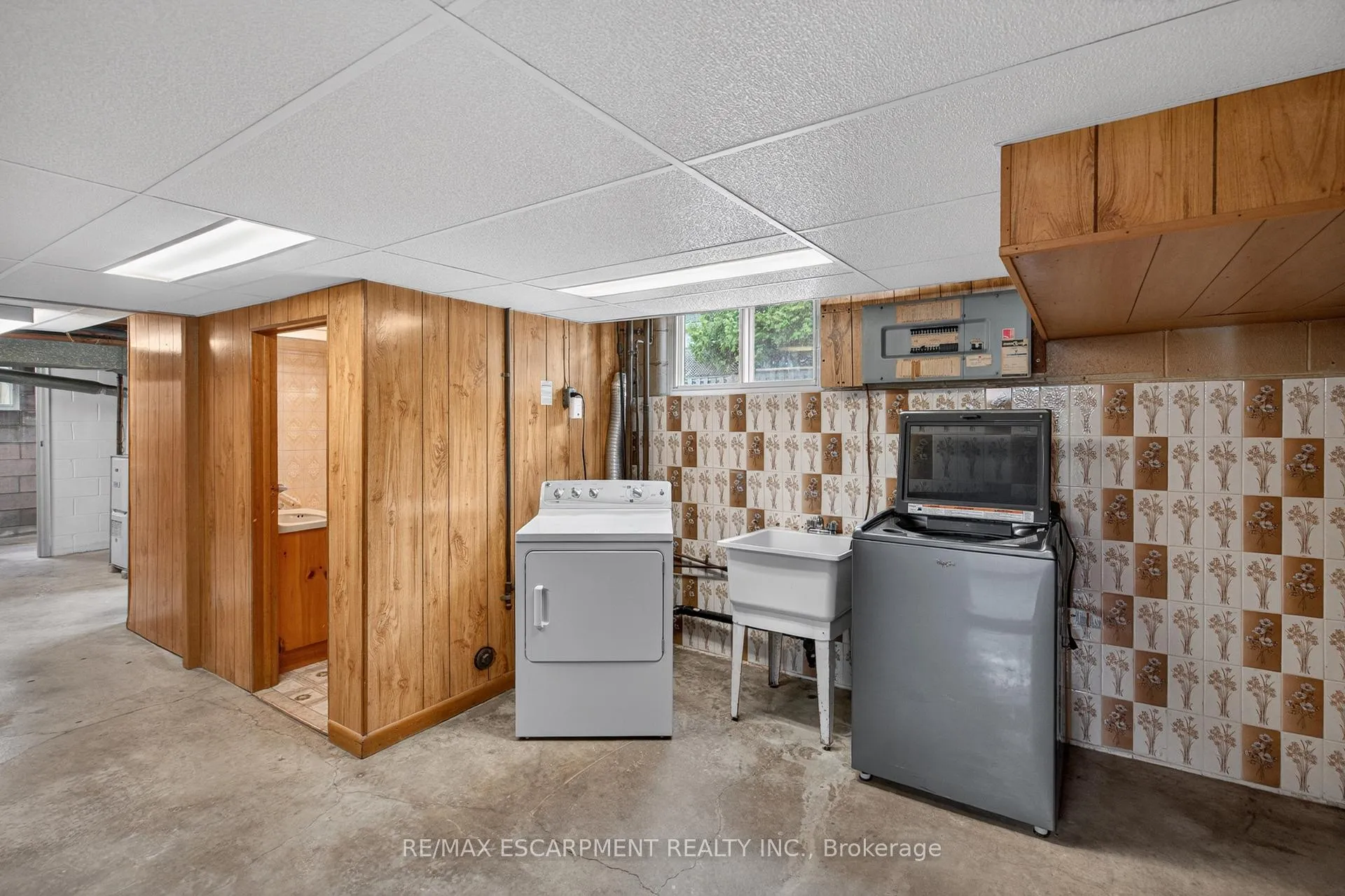 Photo 20 of 162 Mountville Avenue, Hamilton, Inch Park — HOMEH