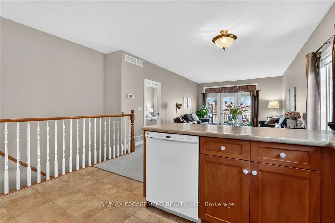 Photo 15 of Unit 16, 1041 Pine Street, Haldimand, Dunnville — HOMEH