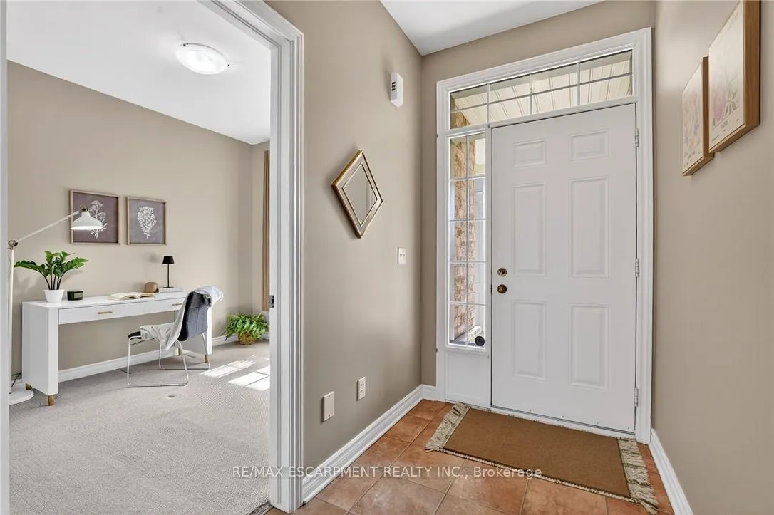 Photo 16 of Unit 16, 1041 Pine Street, Haldimand, Dunnville — HOMEH