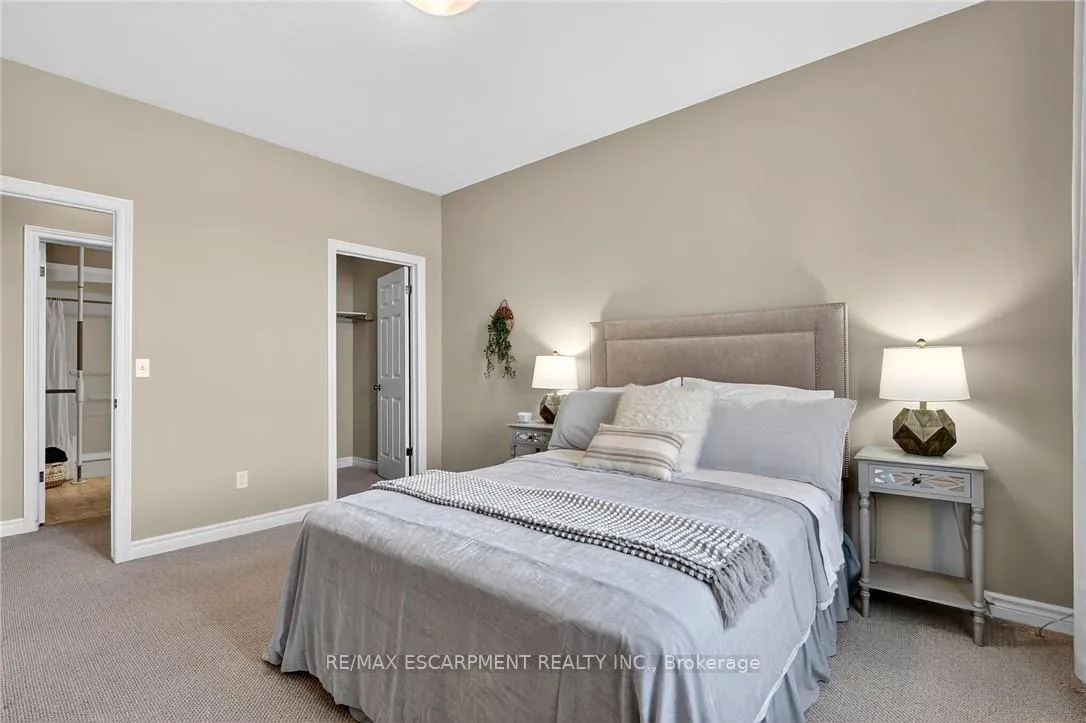 Photo 24 of Unit 16, 1041 Pine Street, Haldimand, Dunnville — HOMEH