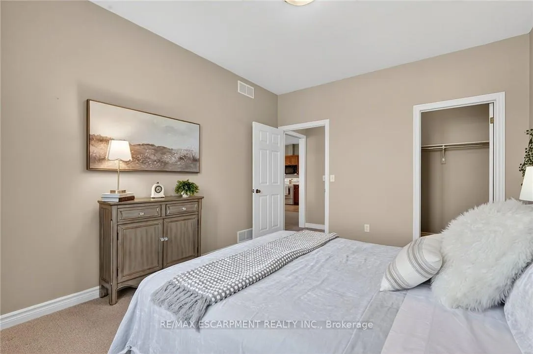 Photo 25 of Unit 16, 1041 Pine Street, Haldimand, Dunnville — HOMEH