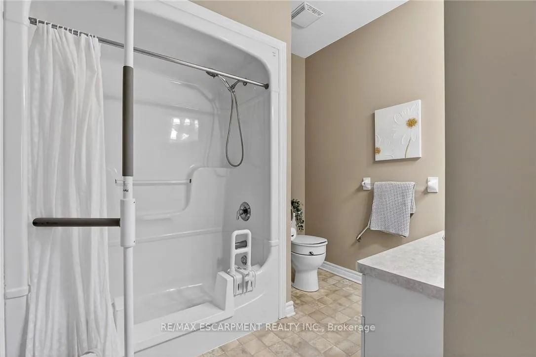 Photo 26 of Unit 16, 1041 Pine Street, Haldimand, Dunnville — HOMEH
