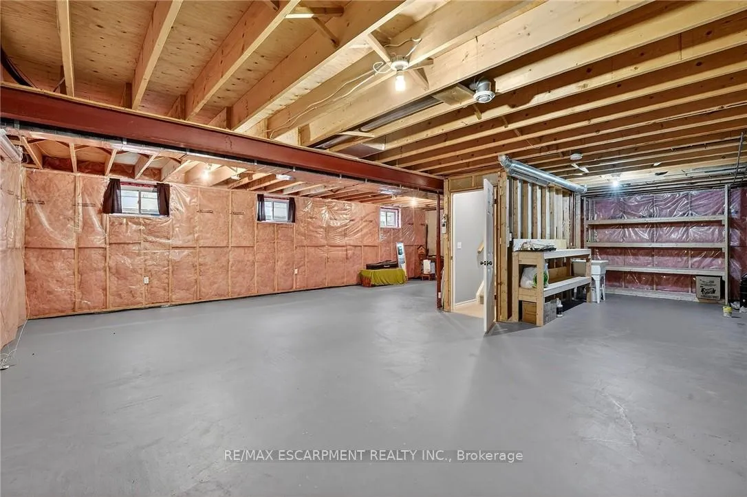 Photo 28 of Unit 16, 1041 Pine Street, Haldimand, Dunnville — HOMEH