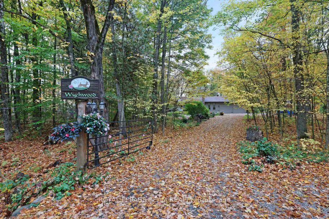 Photo 1 of 4715 Stonecrest Road, Ottawa, Fitzroy — HOMEH