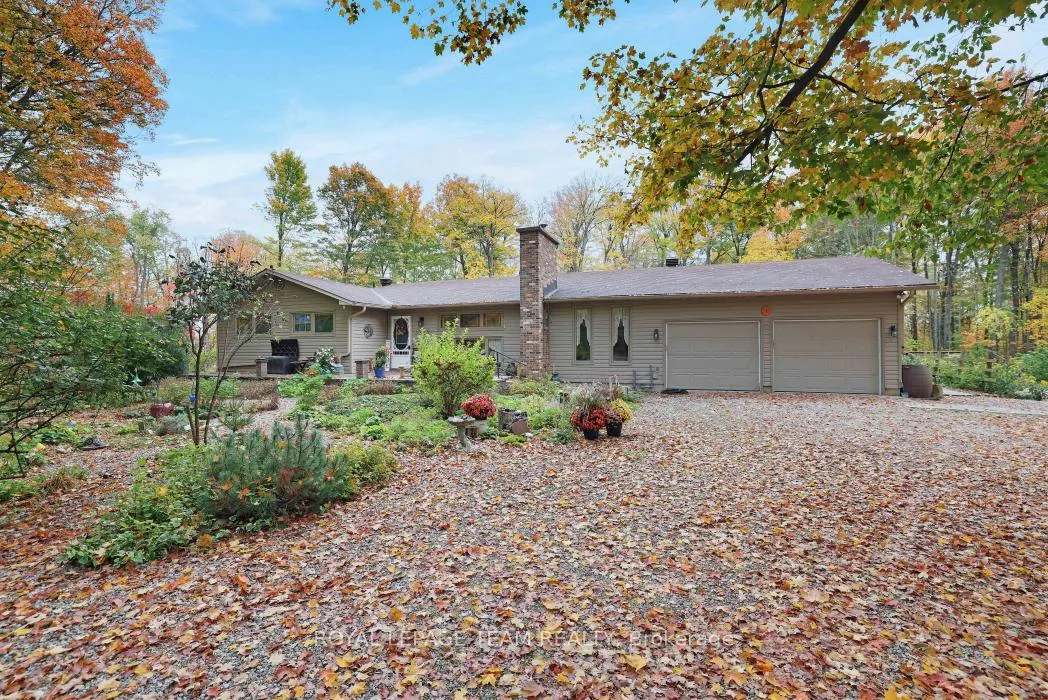 Photo 2 of 4715 Stonecrest Road, Ottawa, Fitzroy — HOMEH