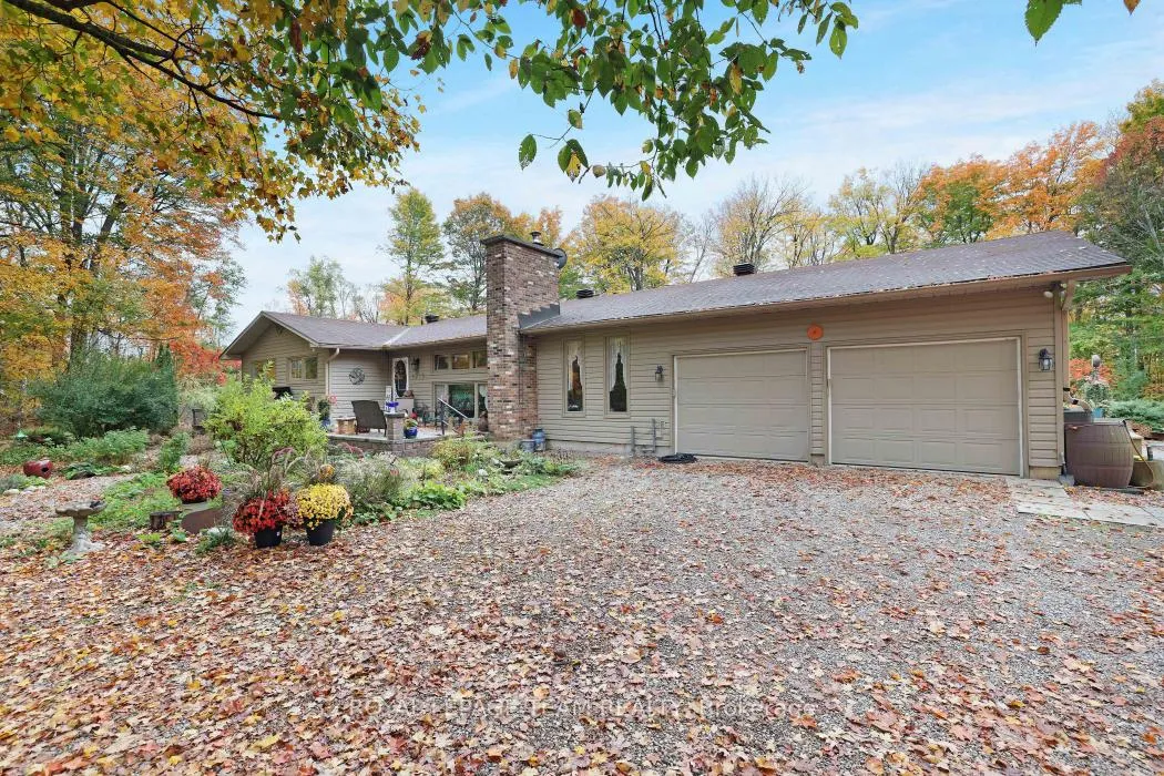 Photo 3 of 4715 Stonecrest Road, Ottawa, Fitzroy — HOMEH