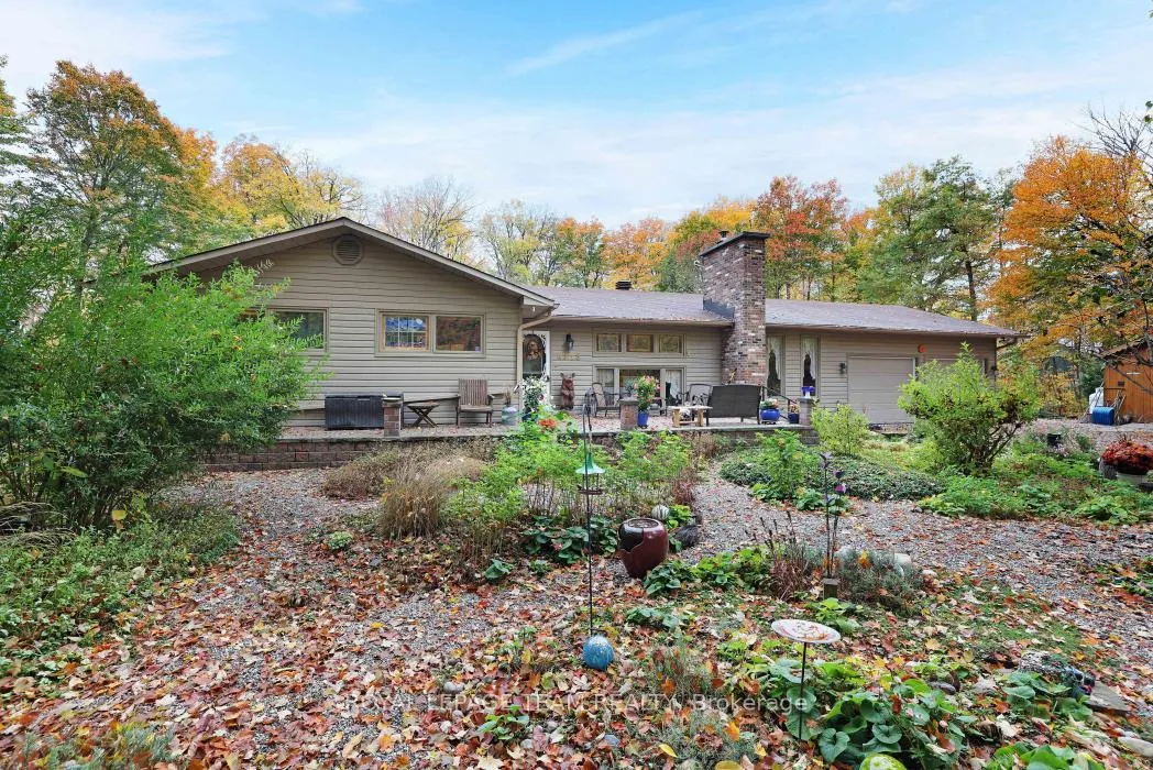 Photo 4 of 4715 Stonecrest Road, Ottawa, Fitzroy — HOMEH