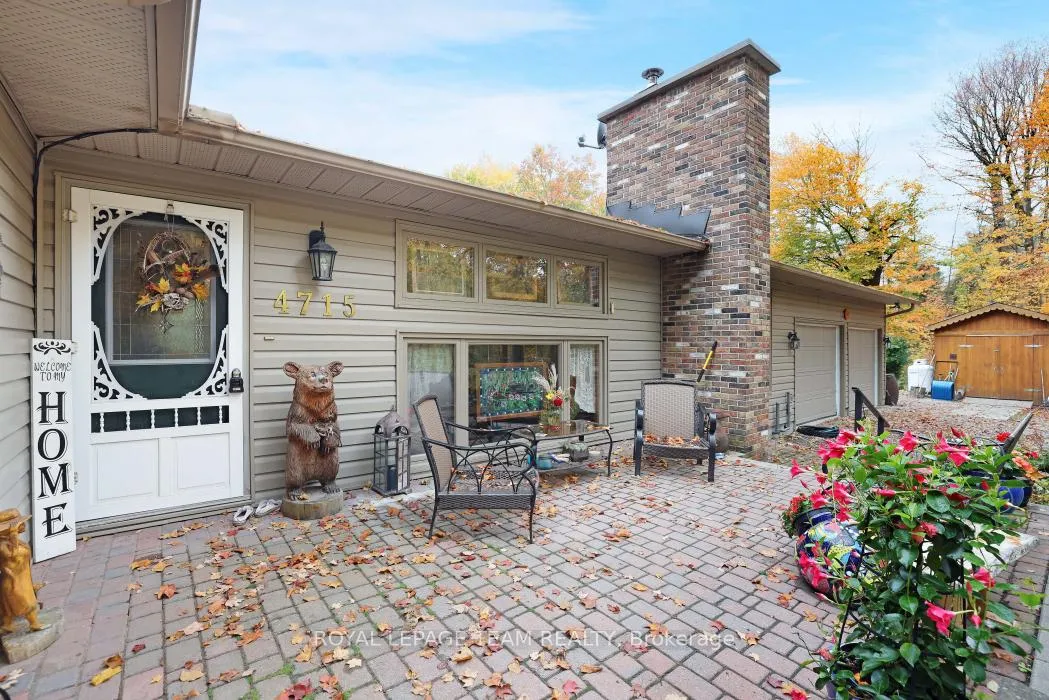 Photo 5 of 4715 Stonecrest Road, Ottawa, Fitzroy — HOMEH