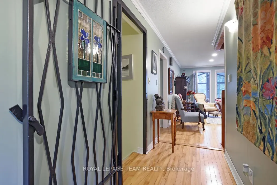 Photo 6 of 4715 Stonecrest Road, Ottawa, Fitzroy — HOMEH