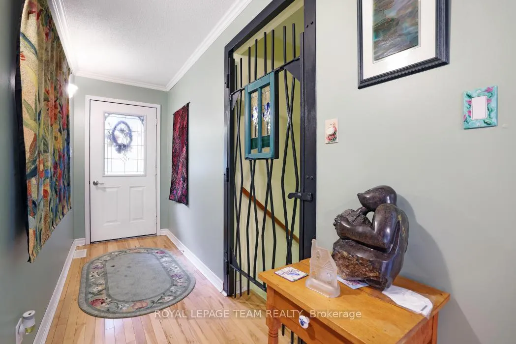 Photo 7 of 4715 Stonecrest Road, Ottawa, Fitzroy — HOMEH