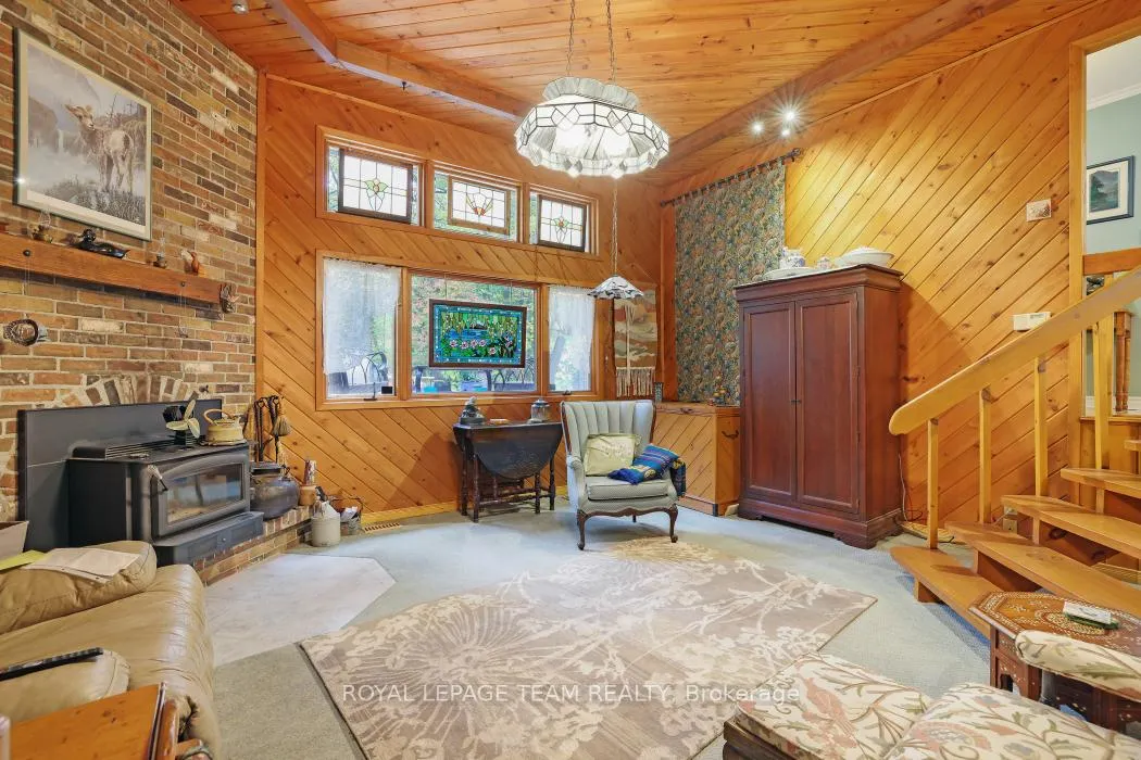 Photo 8 of 4715 Stonecrest Road, Ottawa, Fitzroy — HOMEH