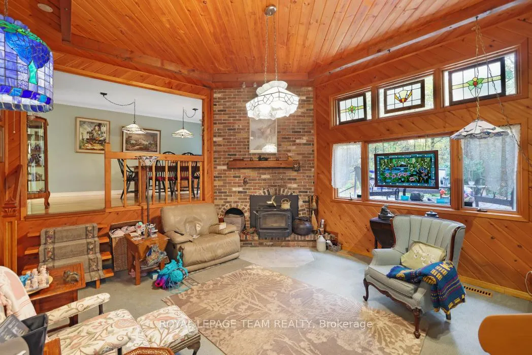 Photo 9 of 4715 Stonecrest Road, Ottawa, Fitzroy — HOMEH