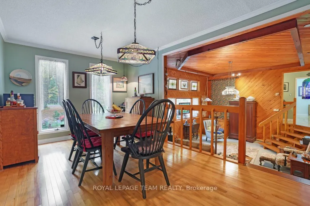 Photo 10 of 4715 Stonecrest Road, Ottawa, Fitzroy — HOMEH