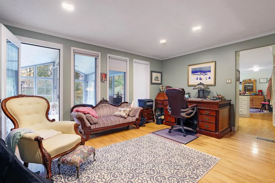 Photo 11 of 4715 Stonecrest Road, Ottawa, Fitzroy — HOMEH