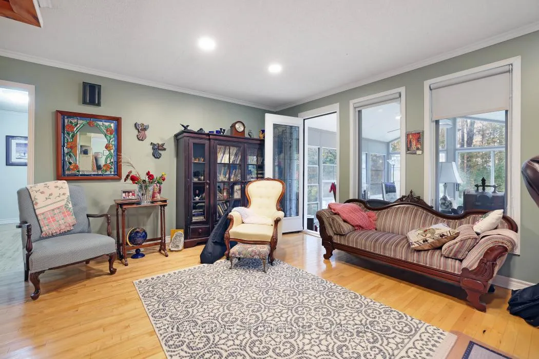 Photo 12 of 4715 Stonecrest Road, Ottawa, Fitzroy — HOMEH