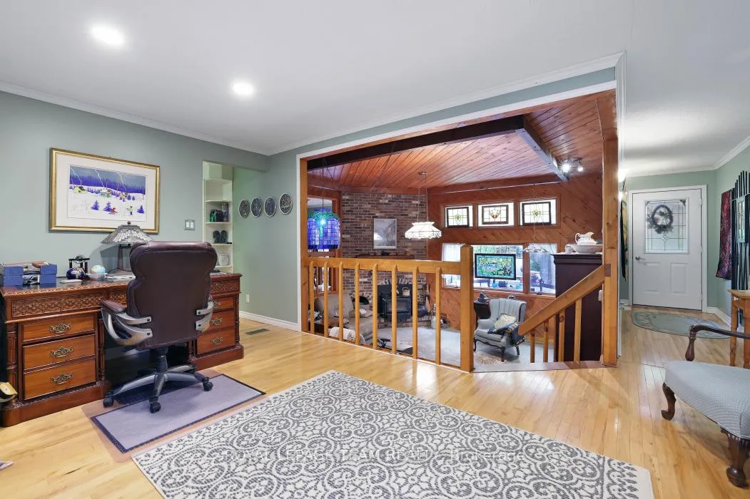 Photo 13 of 4715 Stonecrest Road, Ottawa, Fitzroy — HOMEH