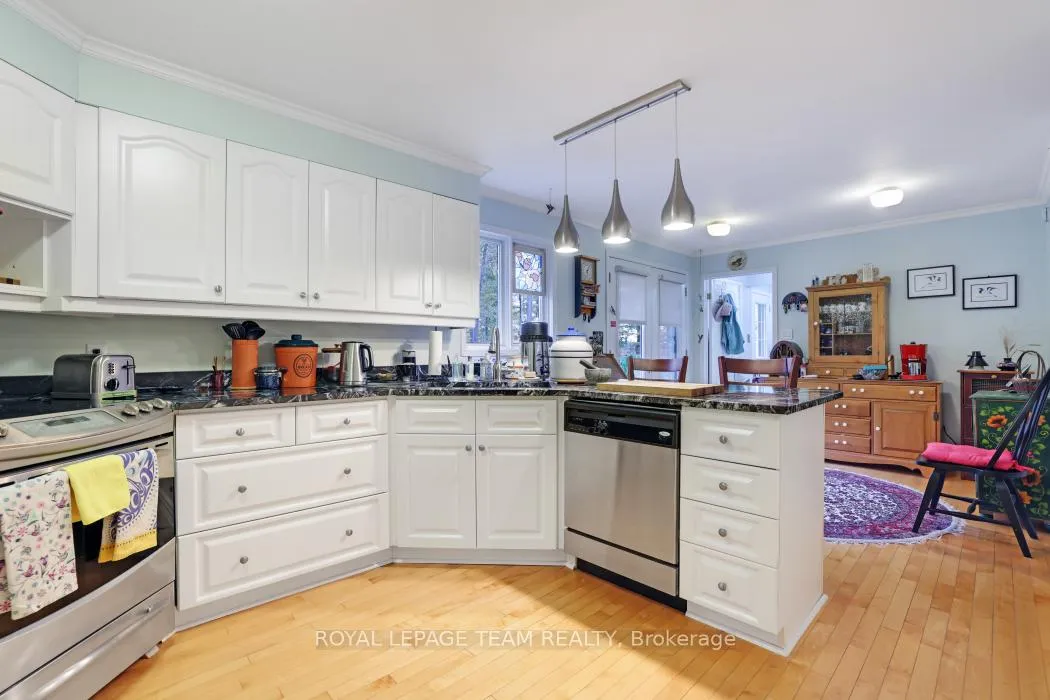 Photo 14 of 4715 Stonecrest Road, Ottawa, Fitzroy — HOMEH