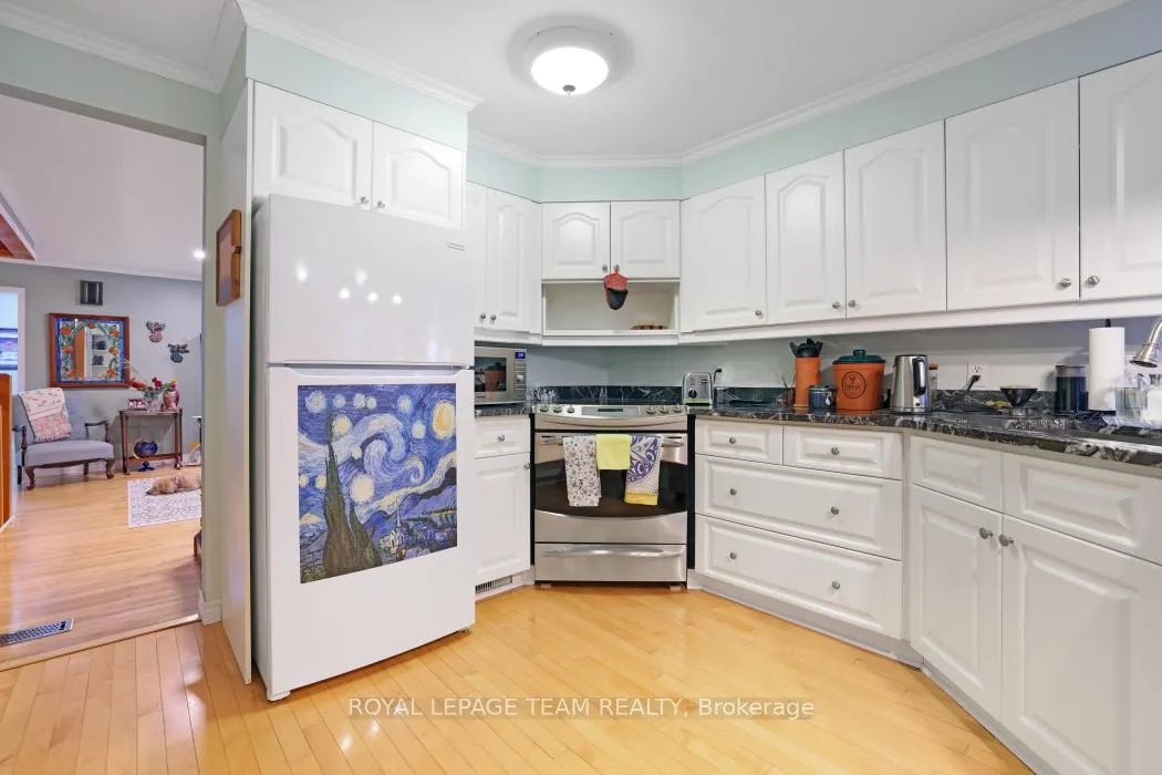 Photo 15 of 4715 Stonecrest Road, Ottawa, Fitzroy — HOMEH