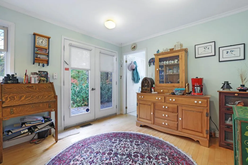 Photo 16 of 4715 Stonecrest Road, Ottawa, Fitzroy — HOMEH