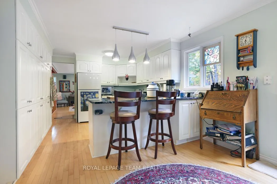 Photo 17 of 4715 Stonecrest Road, Ottawa, Fitzroy — HOMEH