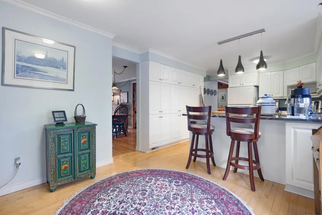 Photo 18 of 4715 Stonecrest Road, Ottawa, Fitzroy — HOMEH