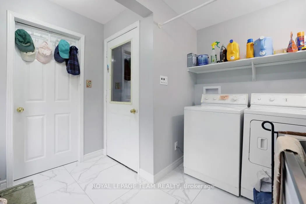 Photo 19 of 4715 Stonecrest Road, Ottawa, Fitzroy — HOMEH
