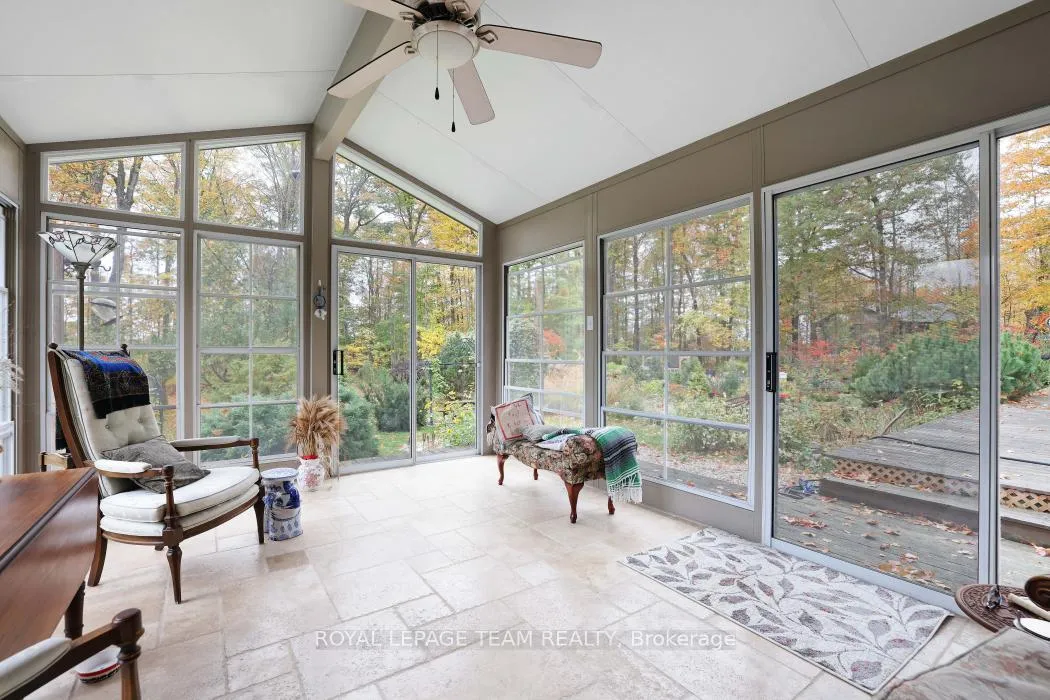 Photo 20 of 4715 Stonecrest Road, Ottawa, Fitzroy — HOMEH