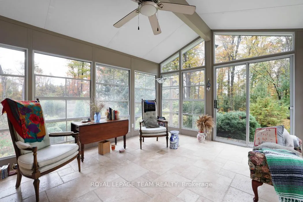 Photo 21 of 4715 Stonecrest Road, Ottawa, Fitzroy — HOMEH