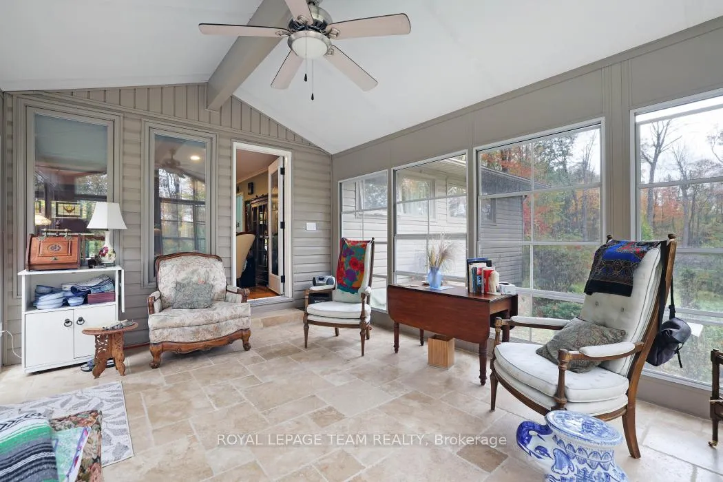 Photo 22 of 4715 Stonecrest Road, Ottawa, Fitzroy — HOMEH