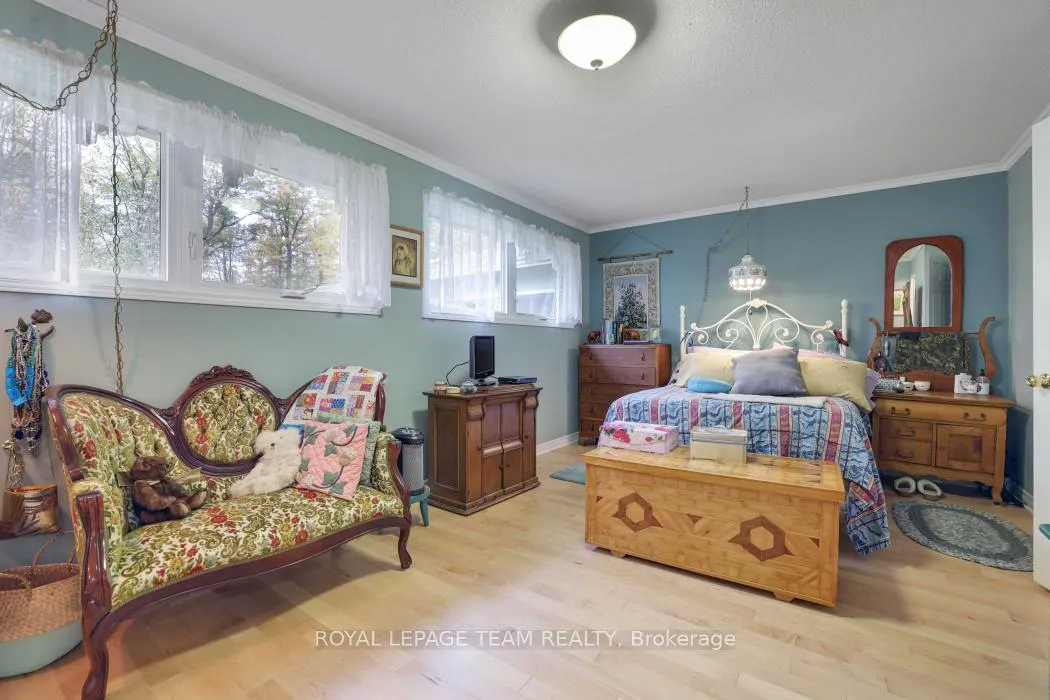 Photo 23 of 4715 Stonecrest Road, Ottawa, Fitzroy — HOMEH