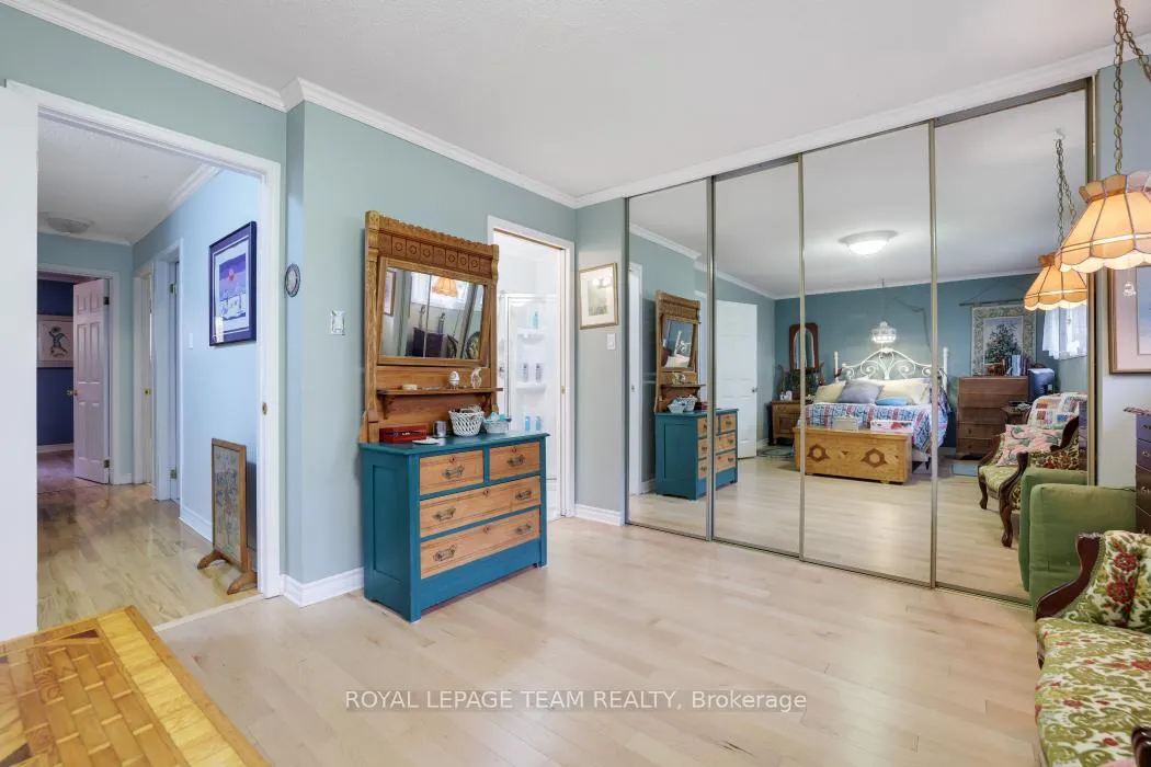 Photo 24 of 4715 Stonecrest Road, Ottawa, Fitzroy — HOMEH