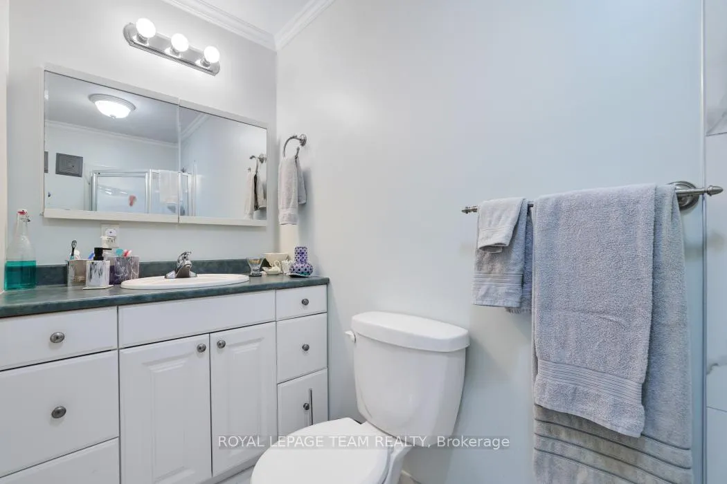 Photo 25 of 4715 Stonecrest Road, Ottawa, Fitzroy — HOMEH