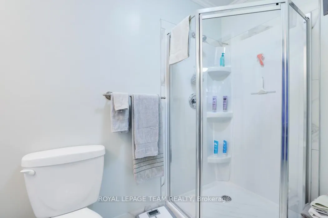 Photo 26 of 4715 Stonecrest Road, Ottawa, Fitzroy — HOMEH
