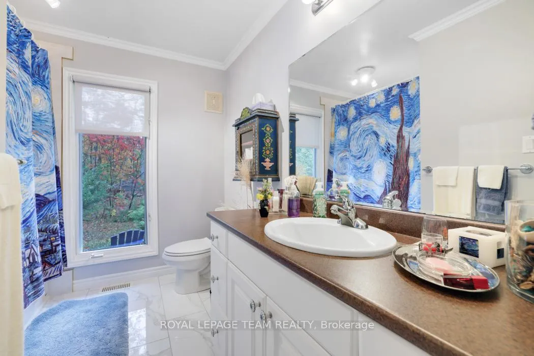 Photo 27 of 4715 Stonecrest Road, Ottawa, Fitzroy — HOMEH