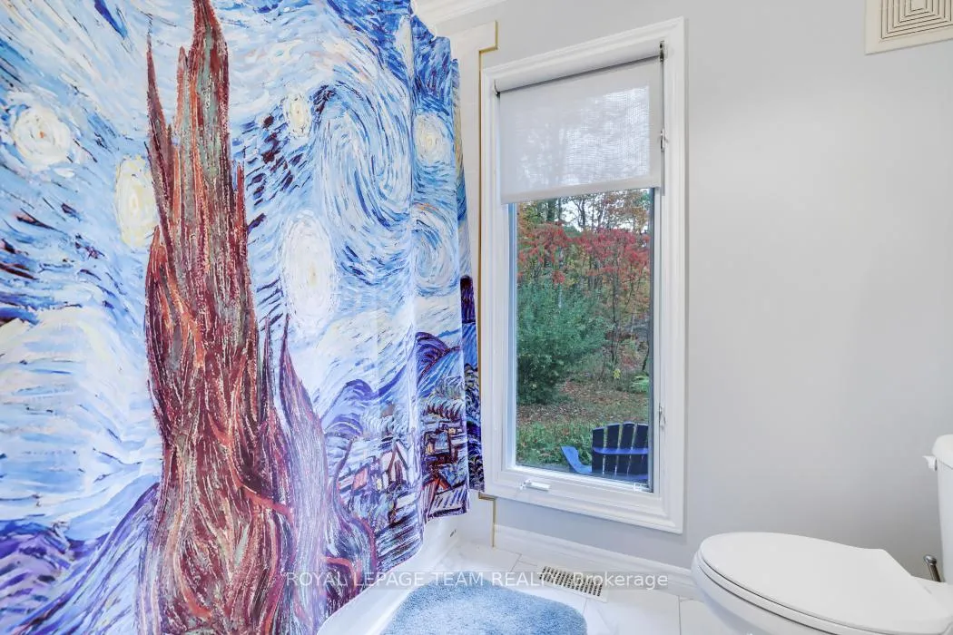 Photo 28 of 4715 Stonecrest Road, Ottawa, Fitzroy — HOMEH