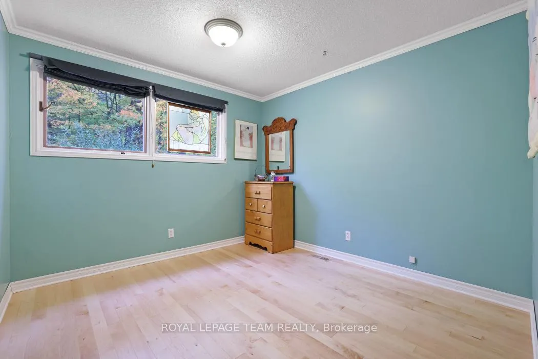 Photo 29 of 4715 Stonecrest Road, Ottawa, Fitzroy — HOMEH
