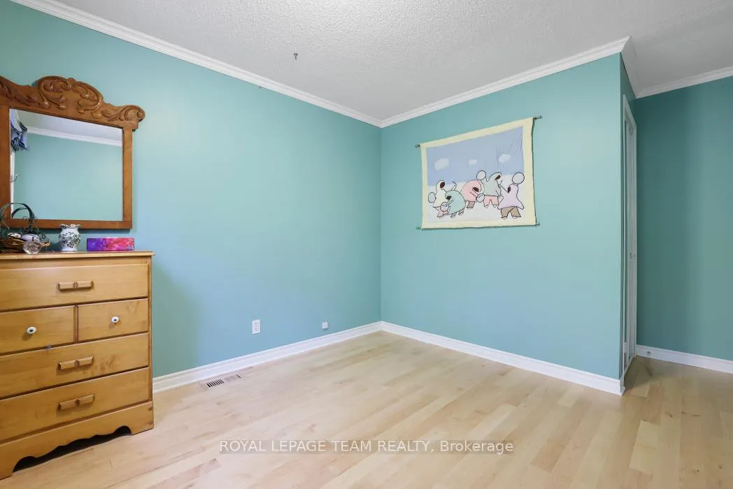 Photo 30 of 4715 Stonecrest Road, Ottawa, Fitzroy — HOMEH