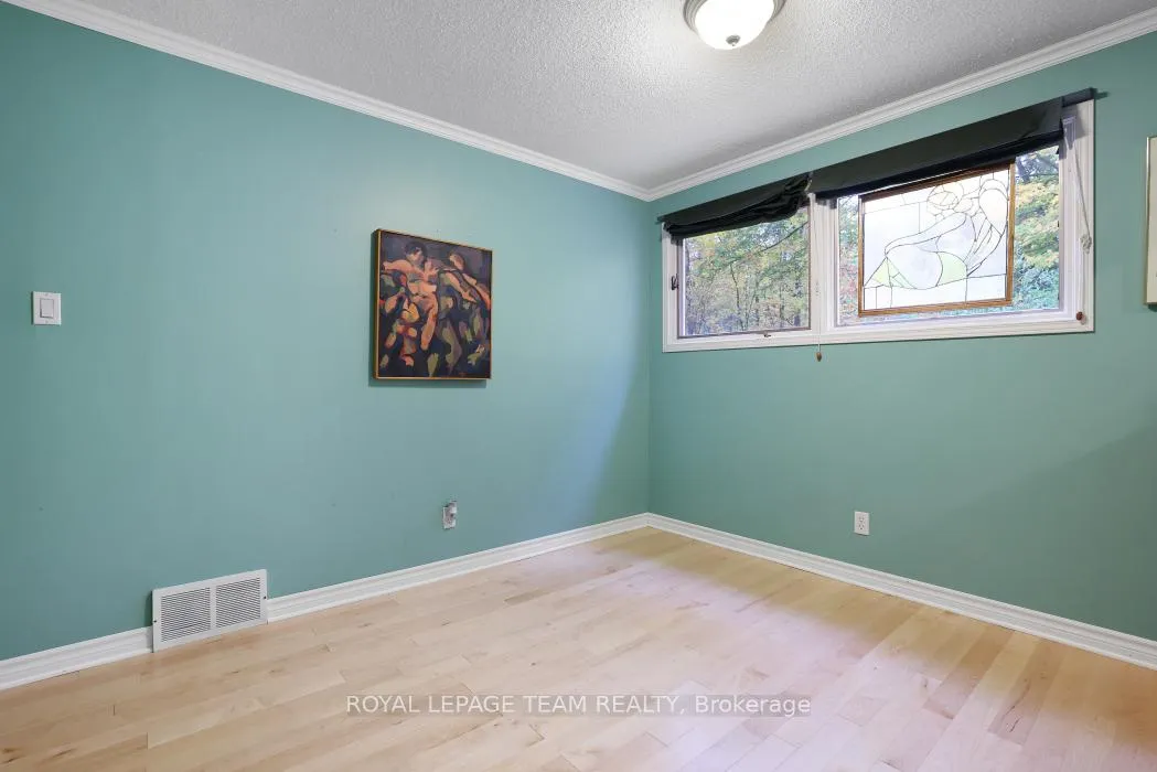 Photo 31 of 4715 Stonecrest Road, Ottawa, Fitzroy — HOMEH