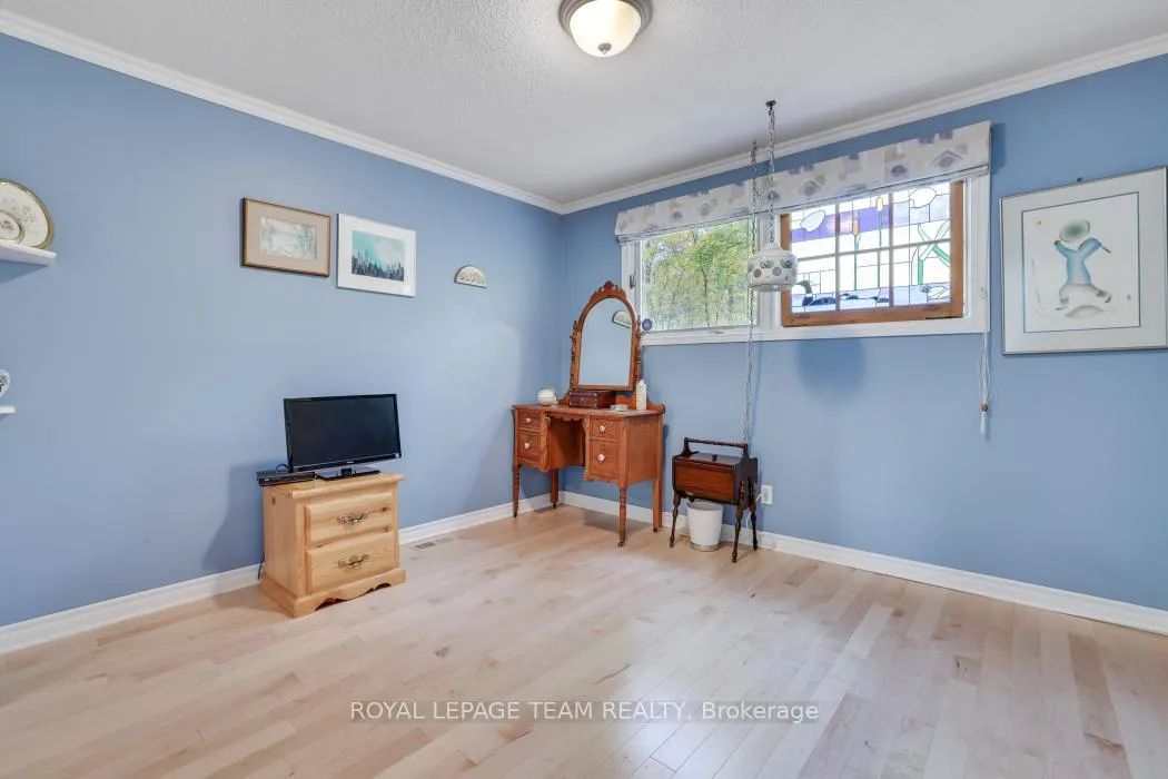 Photo 32 of 4715 Stonecrest Road, Ottawa, Fitzroy — HOMEH