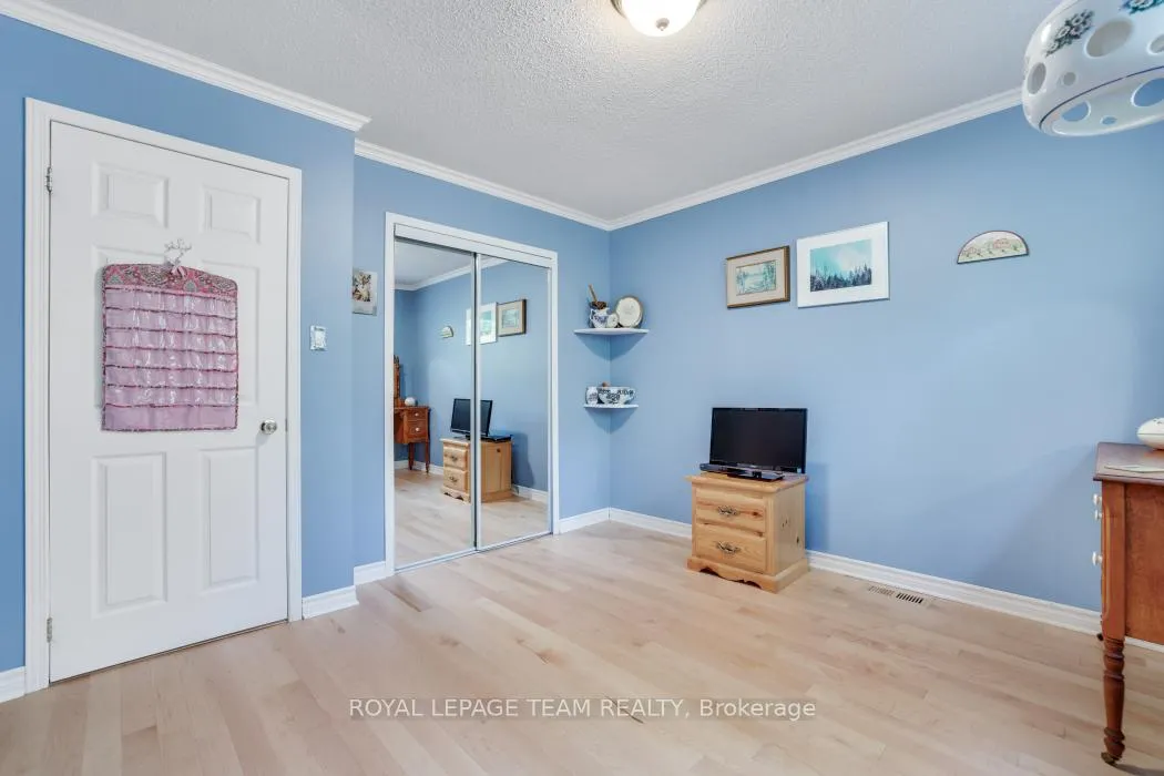 Photo 33 of 4715 Stonecrest Road, Ottawa, Fitzroy — HOMEH