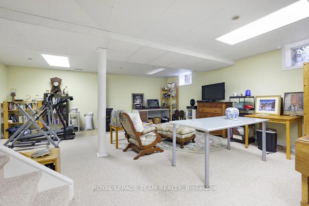 Photo 34 of 4715 Stonecrest Road, Ottawa, Fitzroy — HOMEH