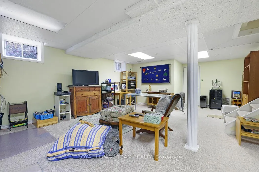 Photo 35 of 4715 Stonecrest Road, Ottawa, Fitzroy — HOMEH