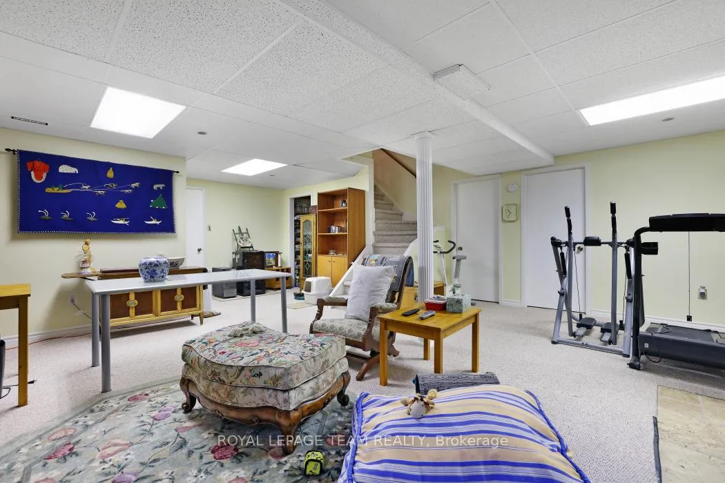 Photo 36 of 4715 Stonecrest Road, Ottawa, Fitzroy — HOMEH