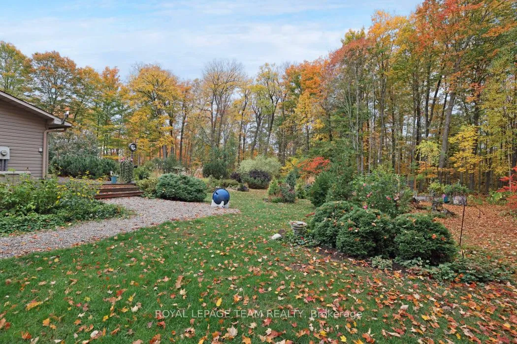 Photo 37 of 4715 Stonecrest Road, Ottawa, Fitzroy — HOMEH