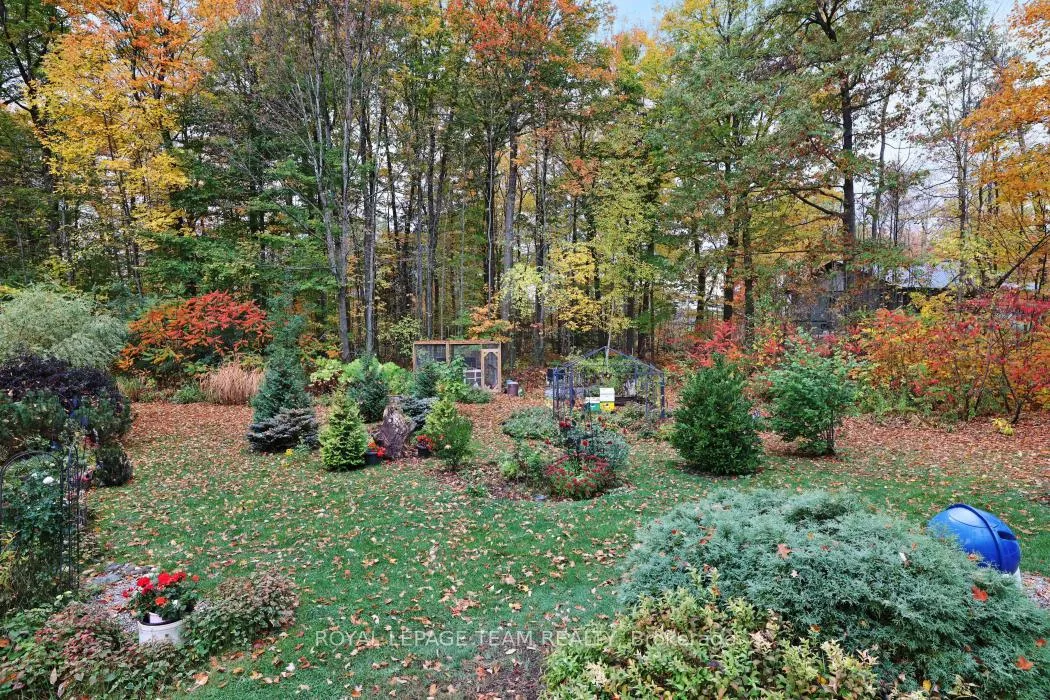 Photo 38 of 4715 Stonecrest Road, Ottawa, Fitzroy — HOMEH