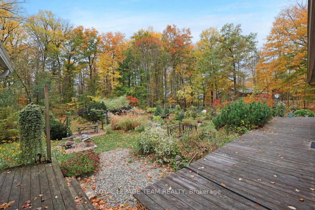 Photo 39 of 4715 Stonecrest Road, Ottawa, Fitzroy — HOMEH