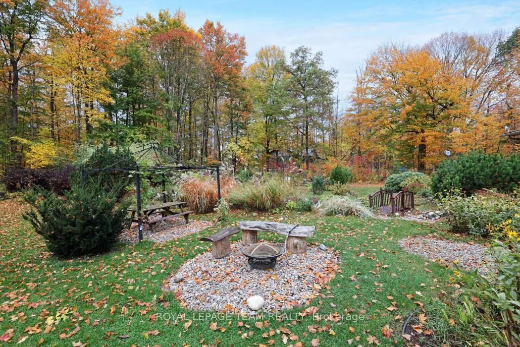 Photo 40 of 4715 Stonecrest Road, Ottawa, Fitzroy — HOMEH
