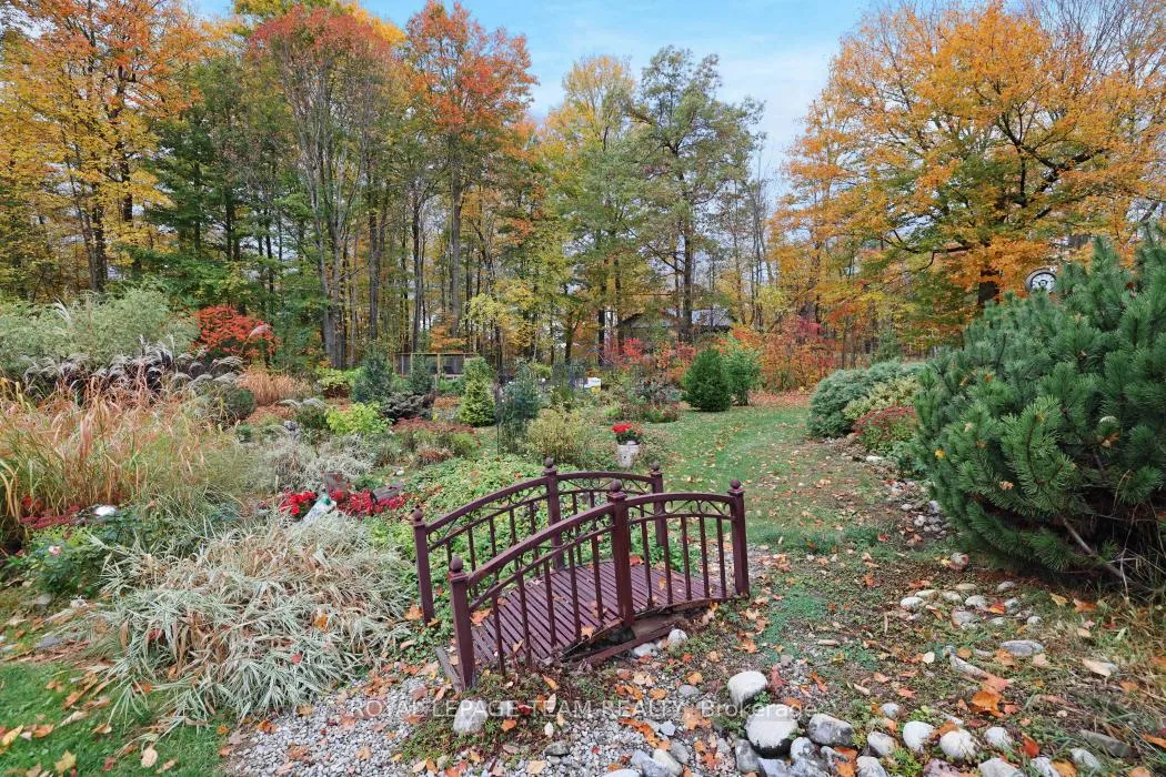 Photo 41 of 4715 Stonecrest Road, Ottawa, Fitzroy — HOMEH