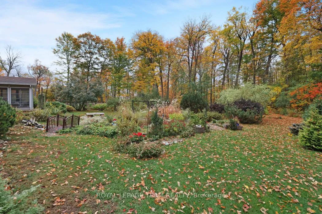 Photo 42 of 4715 Stonecrest Road, Ottawa, Fitzroy — HOMEH